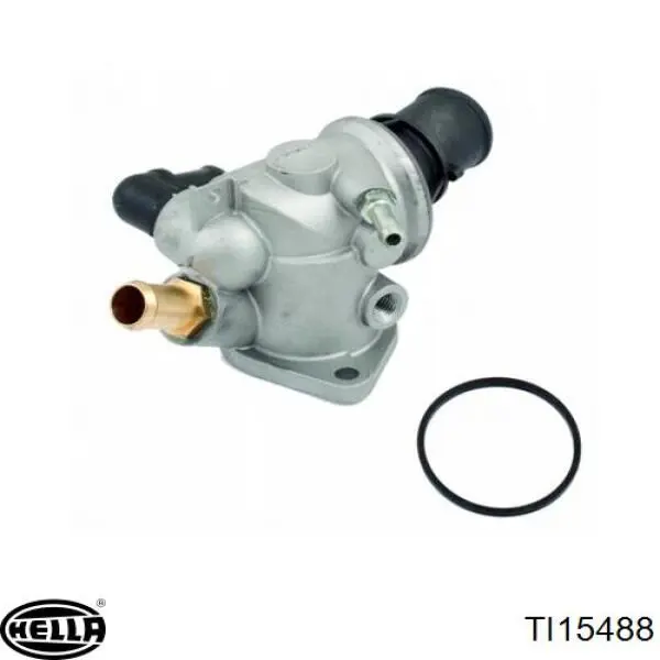 Comprar 0060653946 Fiat/Alfa/Lancia Termostato