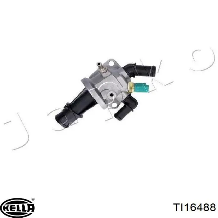 Comprar 1360882 Ford Termostato