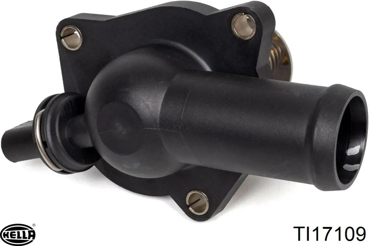 Termostato VAG 032121121N precio, desde 47,25 EUR