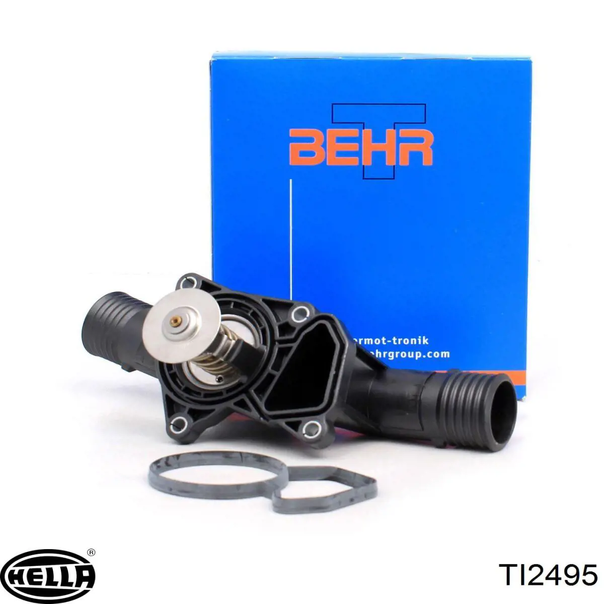 Comprar TH28695G1 Gates Termostato