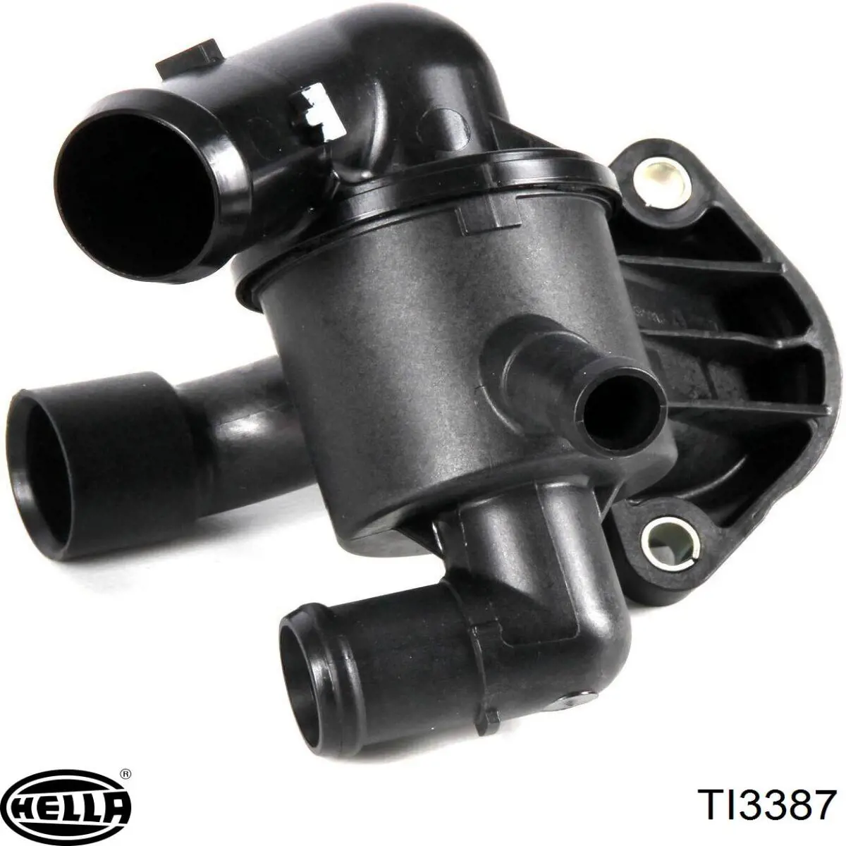 Termostato Meyle 1282280017 precio, desde 29,78 EUR