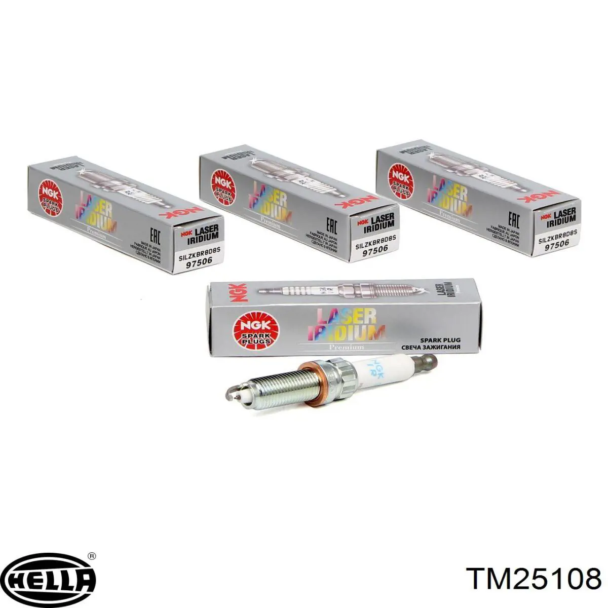 Carcasa del termostato Metzger 4006236 precio, desde 62,39 EUR