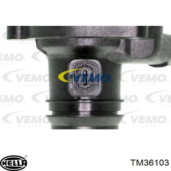 Termostato AC Delco 131180 precio, desde 37,16 EUR