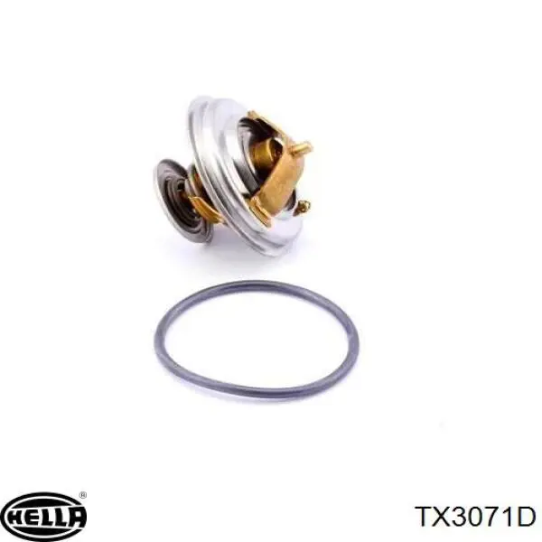 Termostato BMW 11531466174 precio, desde 10,00 EUR