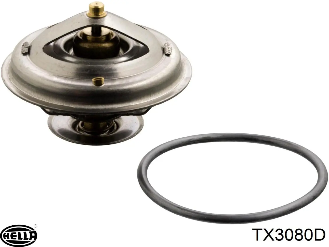Comprar TE0116 Magneti Marelli Termostato