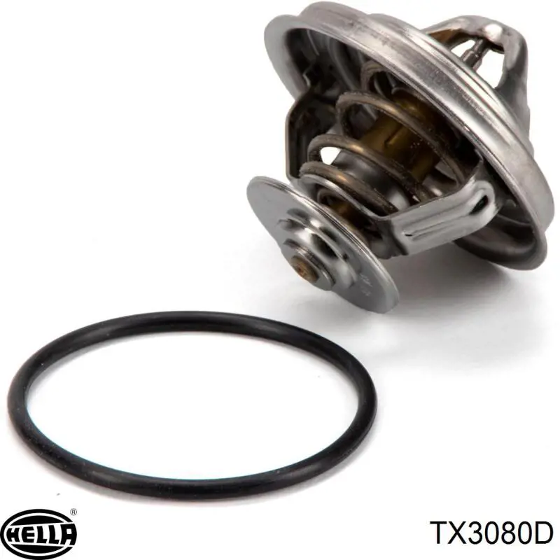 Termostato TE0116 Magneti Marelli