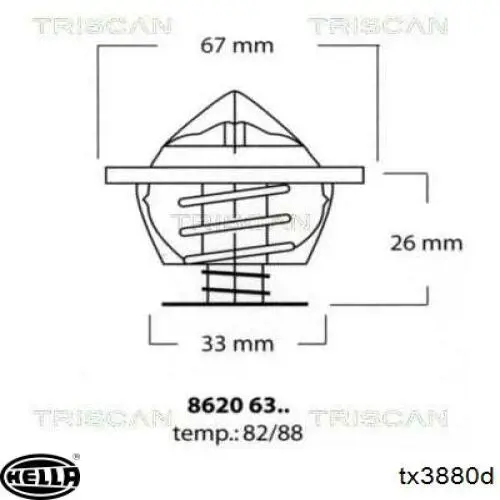 Jeep Grand Cherokee 1 Z
