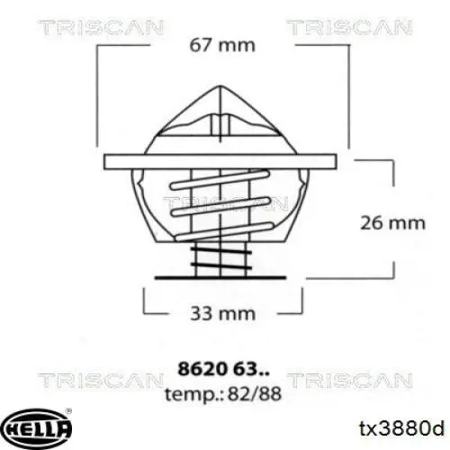 Jeep Grand Cherokee 1 Z