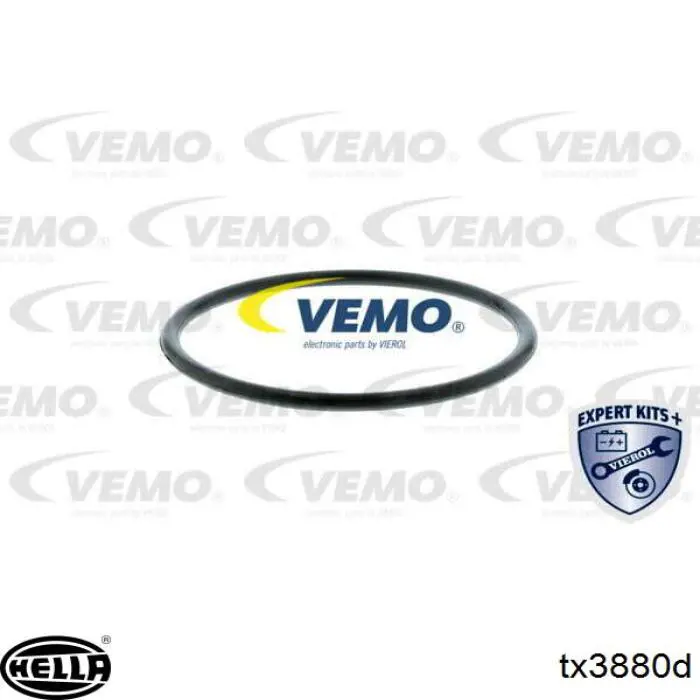 Jeep Grand Cherokee 1 Z