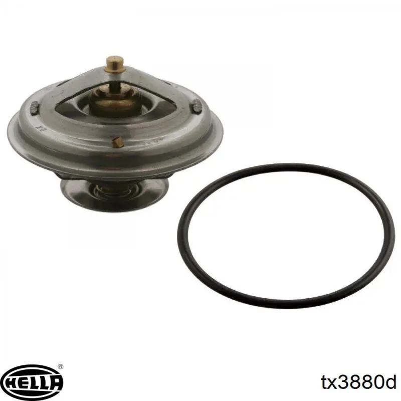 Jeep Grand Cherokee 1 Z