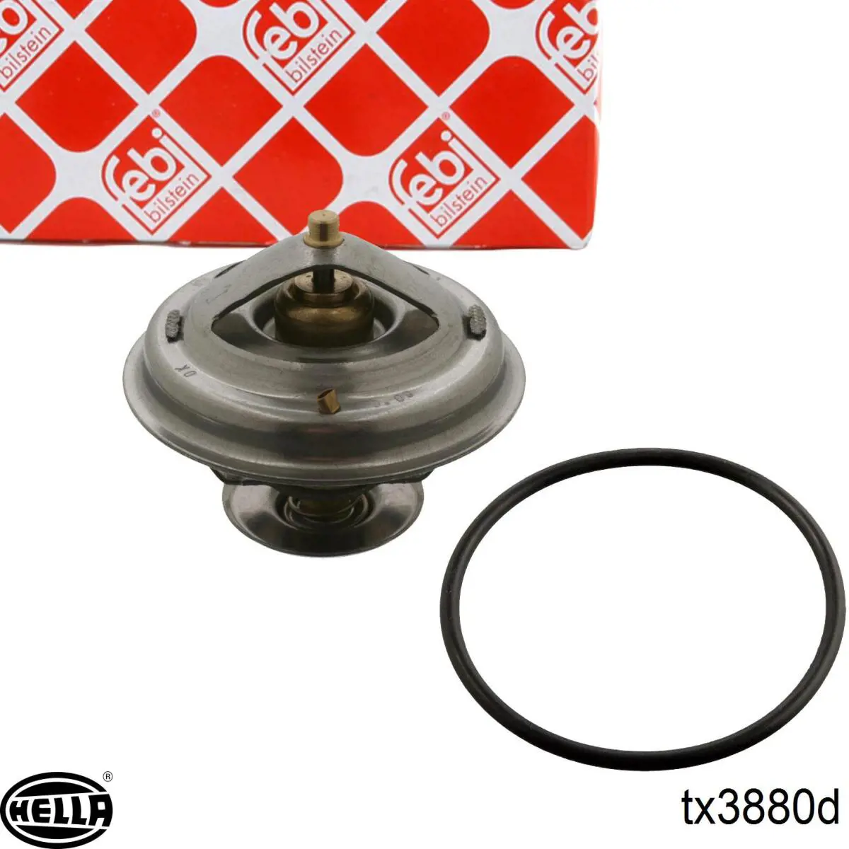 Jeep Grand Cherokee 1 Z