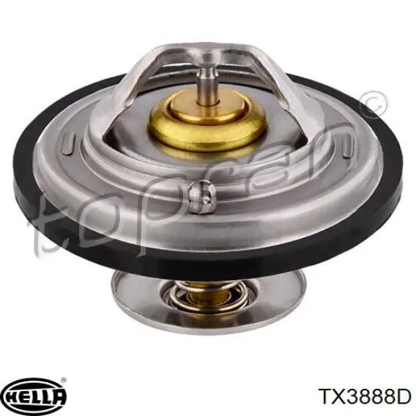 Jeep Grand Cherokee 1 Z