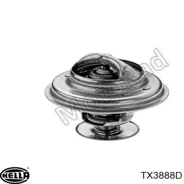 Jeep Grand Cherokee 1 Z