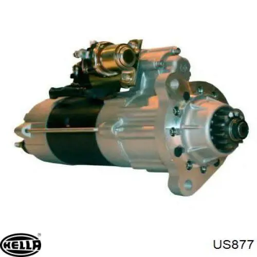 Comprar 225441 ERA Motores de arranque