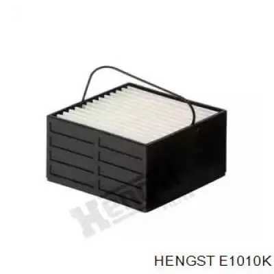 Filtro de combustible RD600FG Rider