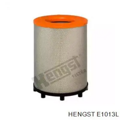 E1013L Hengst filtro de aire