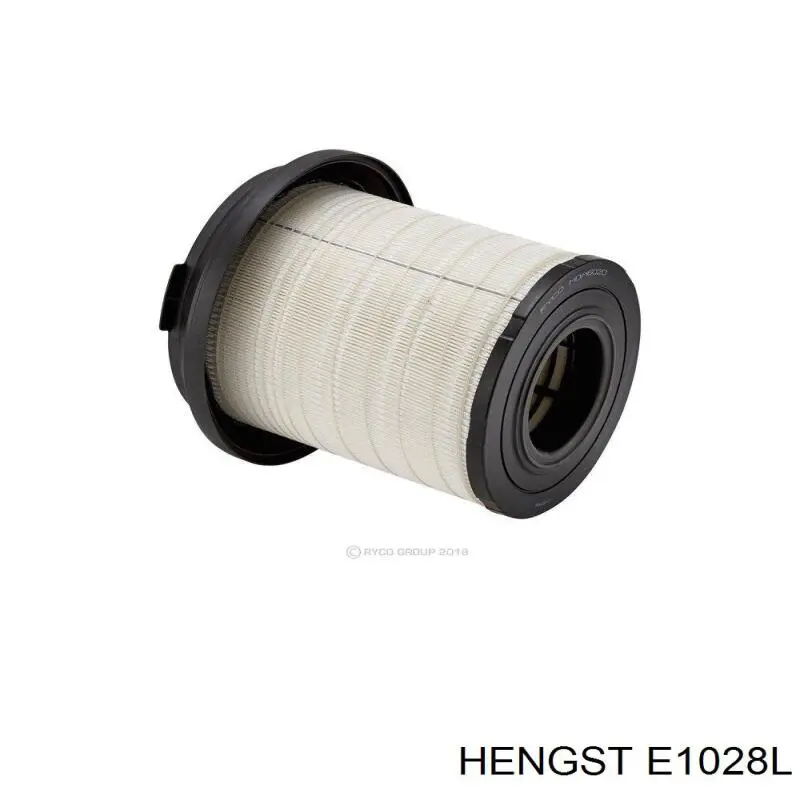 El filtro de aire MAN C29010KIT precio, desde 53,31 EUR