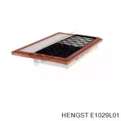 Comprar E1029L01 Hengst Filtro de aire