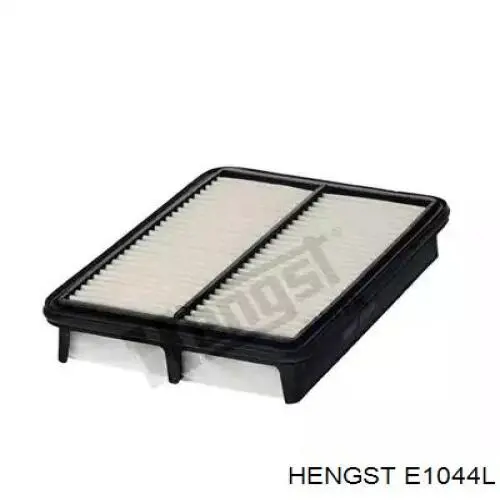 E1044L Hengst filtro de aire