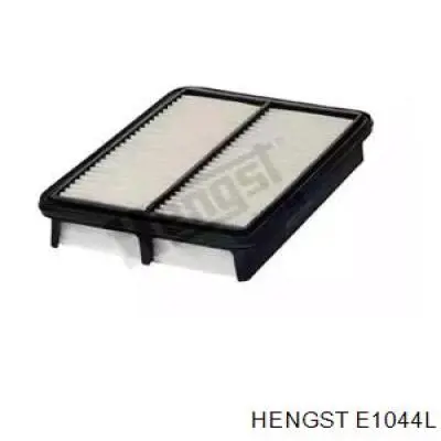 Filtro de aire E1044L Hengst