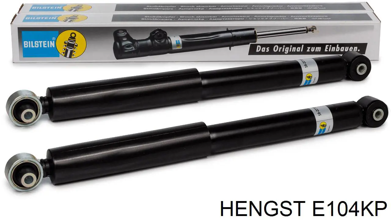 Filtro combustible Jeep RENEGADE BU, B1