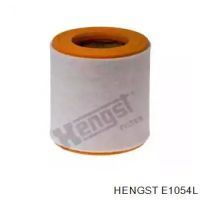 Comprar E1054L Hengst Filtro de aire
