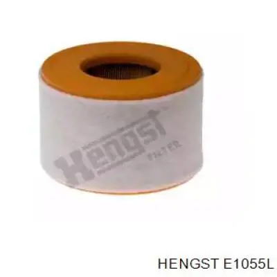 Comprar E1055L Hengst Filtro de aire