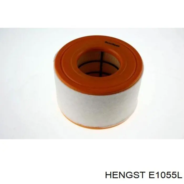 Filtro aire Hengst E1055L