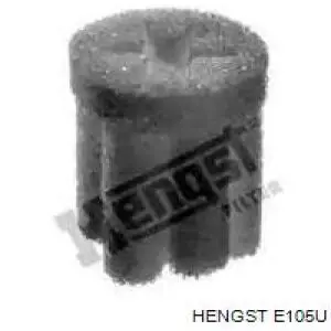 Comprar U1003 Mann-Filter Filtro de AdBlue