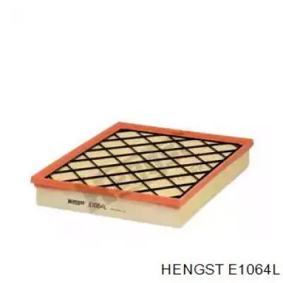E1064L Hengst filtro de aire