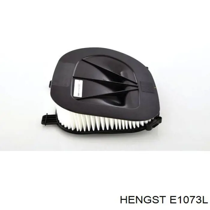 Comprar E1073L Hengst Filtro de aire
