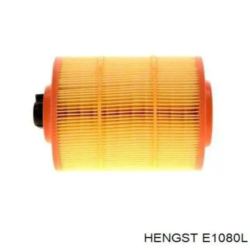Filtro de aire 8G919601AD Ford