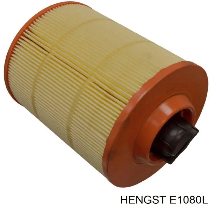 Comprar 8G919601AD Ford Filtro de aire