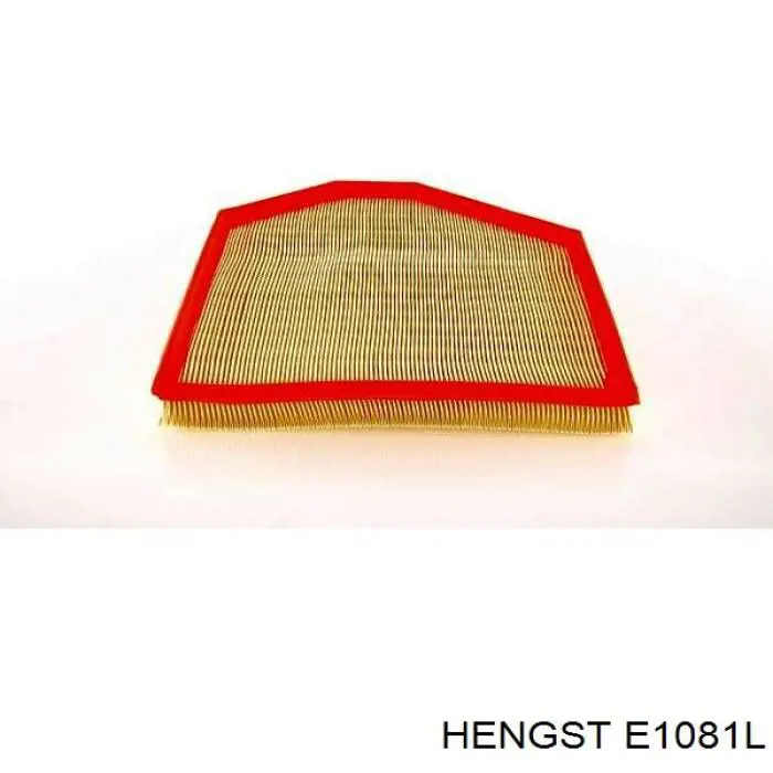 Comprar FA1219 Bremsi Filtro de aire
