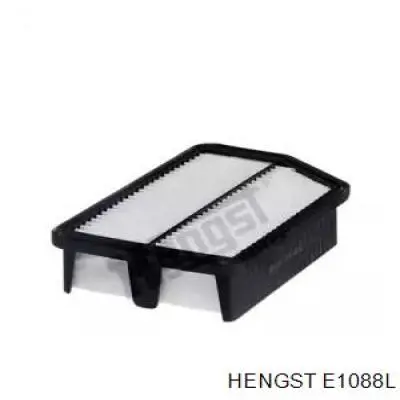 Comprar S281133Z100 Hyundai/Kia Filtro de aire