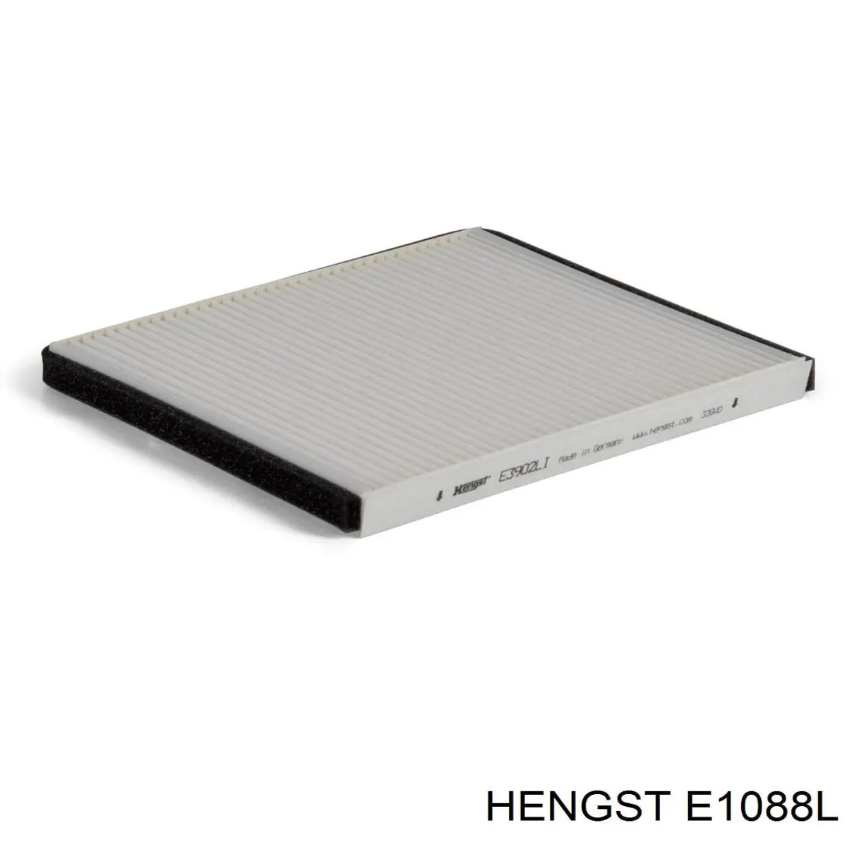 Filtro de aire S281133Z100 Hyundai/Kia