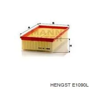 Comprar E1090L Hengst Filtro de aire