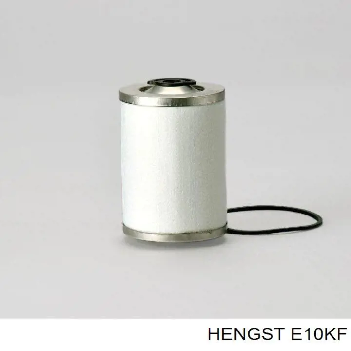 E10KF Hengst filtro de combustible