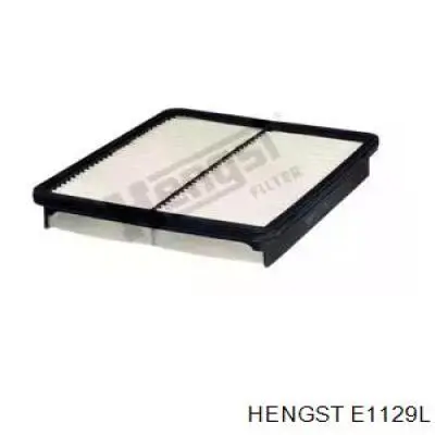 El filtro de aire Hyundai/Kia S281133S100 precio, desde 9,63 EUR