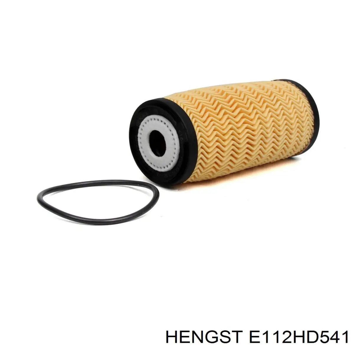 Comprar E112HD541 Hengst Filtros de aceite