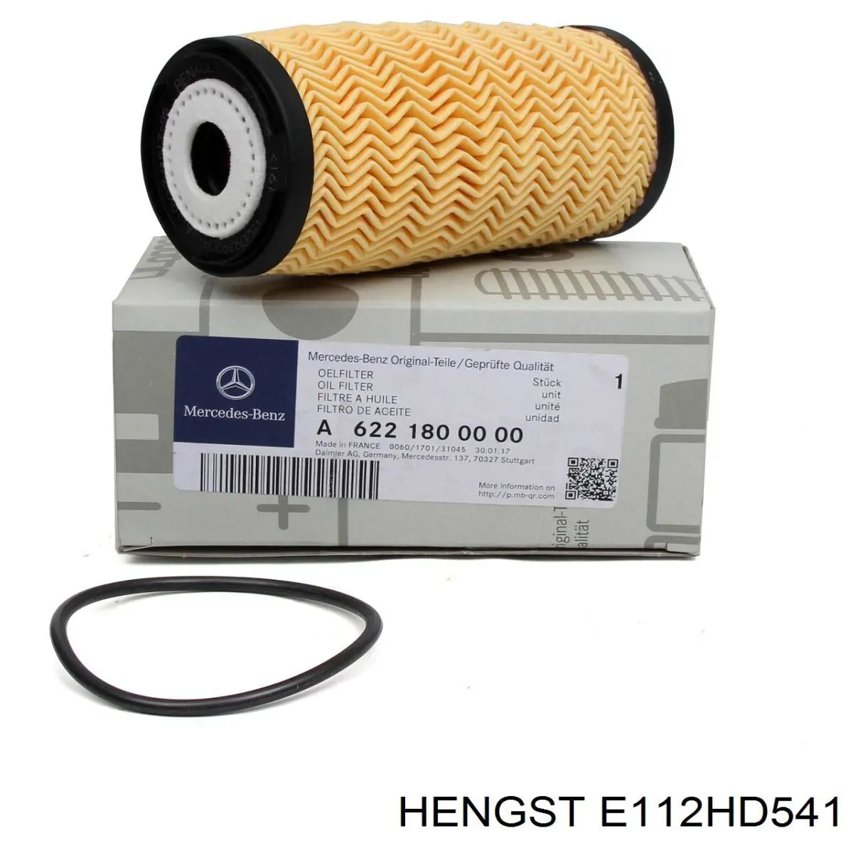 Filtro de aceite Kamoka F121301 precio, desde 4,19 EUR