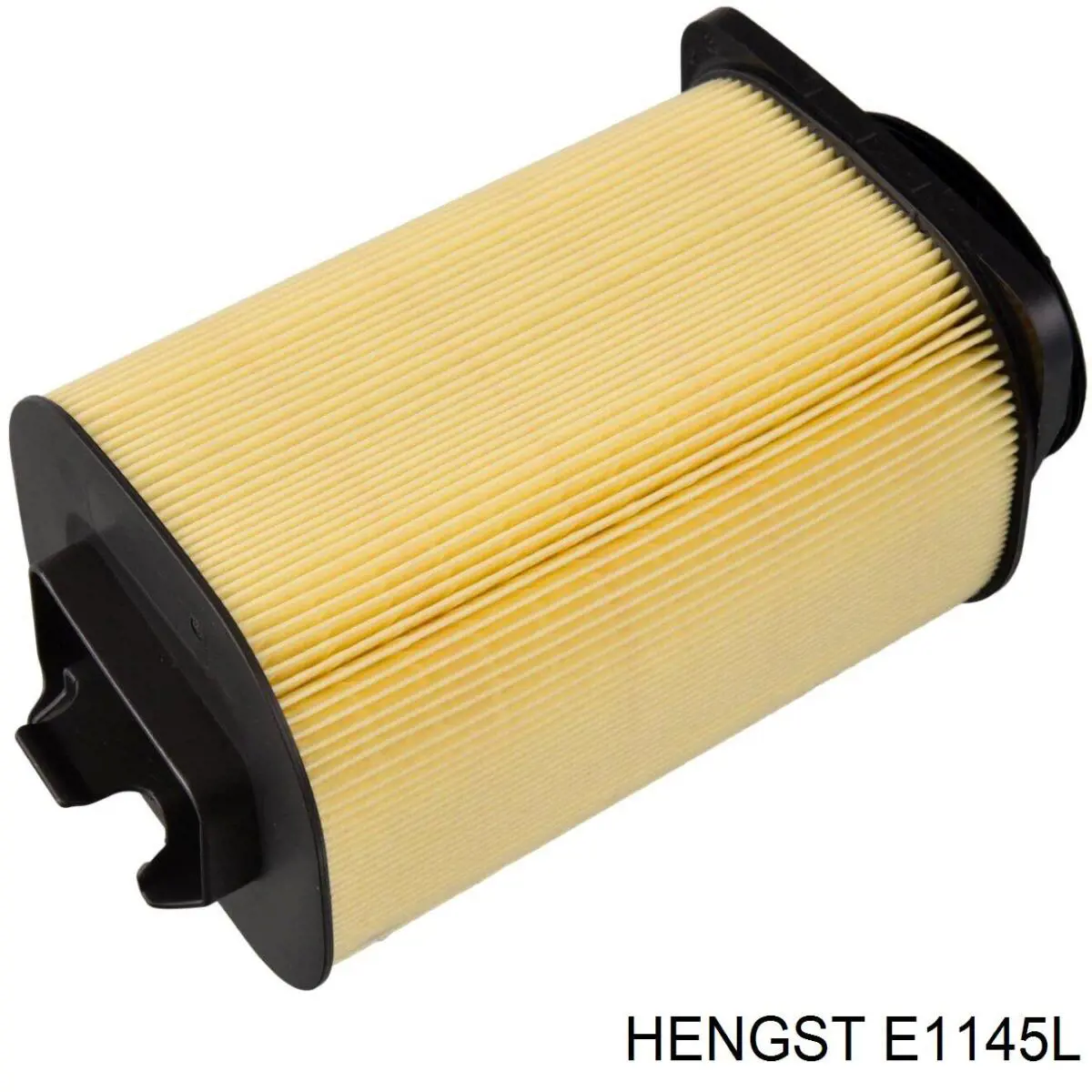 Comprar E1145L Hengst Filtro de aire