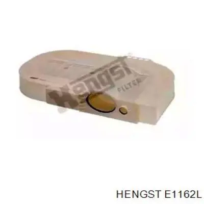 Comprar 81084050032 MAN Filtro de aire