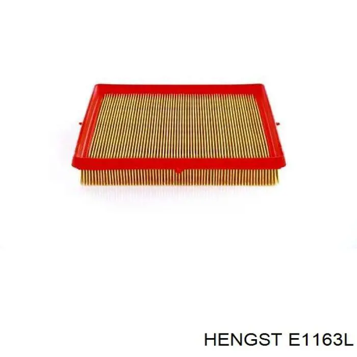 El filtro de aire VAG 04E129620C precio, desde 7,79 EUR
