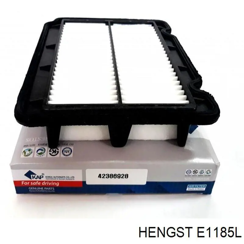 Chevrolet Aveo 2 T250, T255