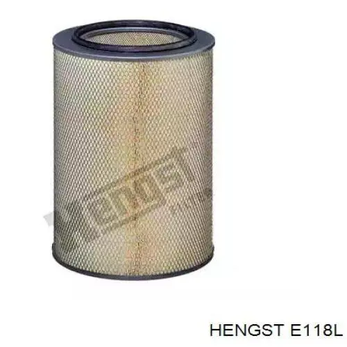 El filtro de aire Rider RD119 precio, desde 54,84 EUR