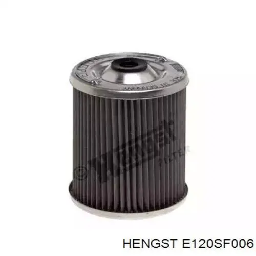 Comprar P550839 Donaldson Filtro diesel