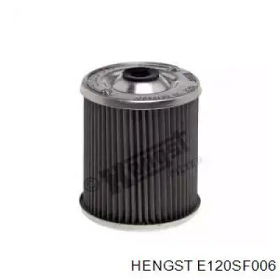 Filtro combustible Donaldson P550839 precio, desde 29,99 EUR