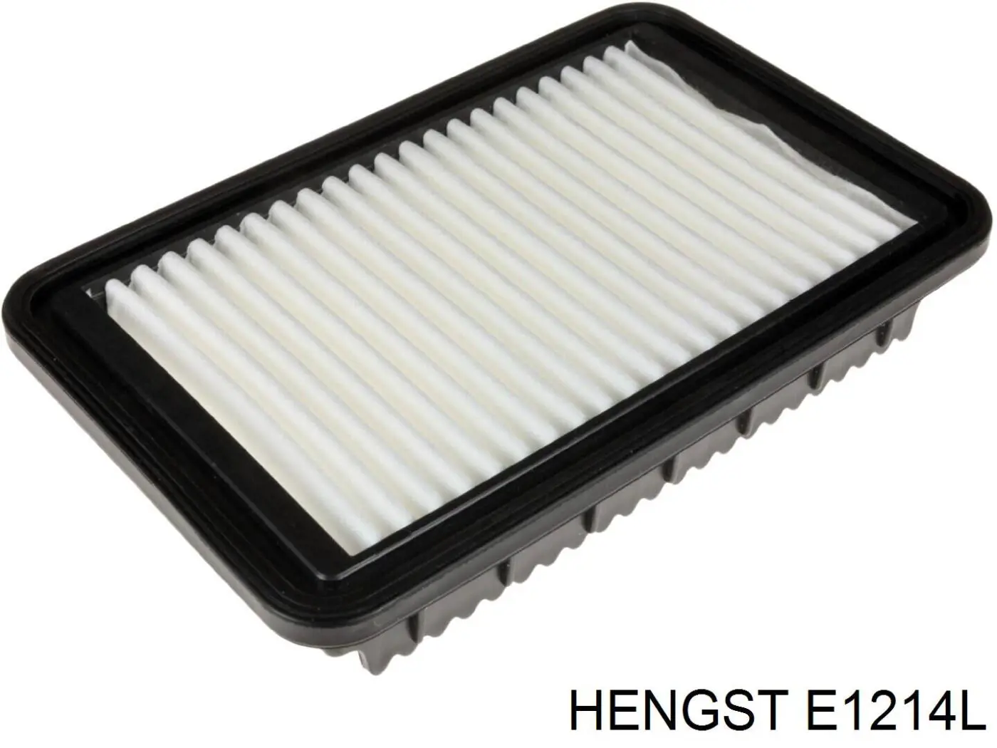 E1214L Hengst filtro de aire