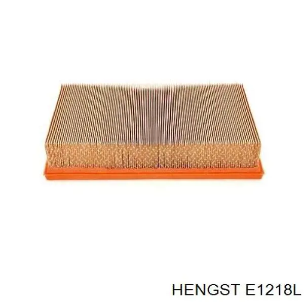 Filtro aire Hengst E1218L